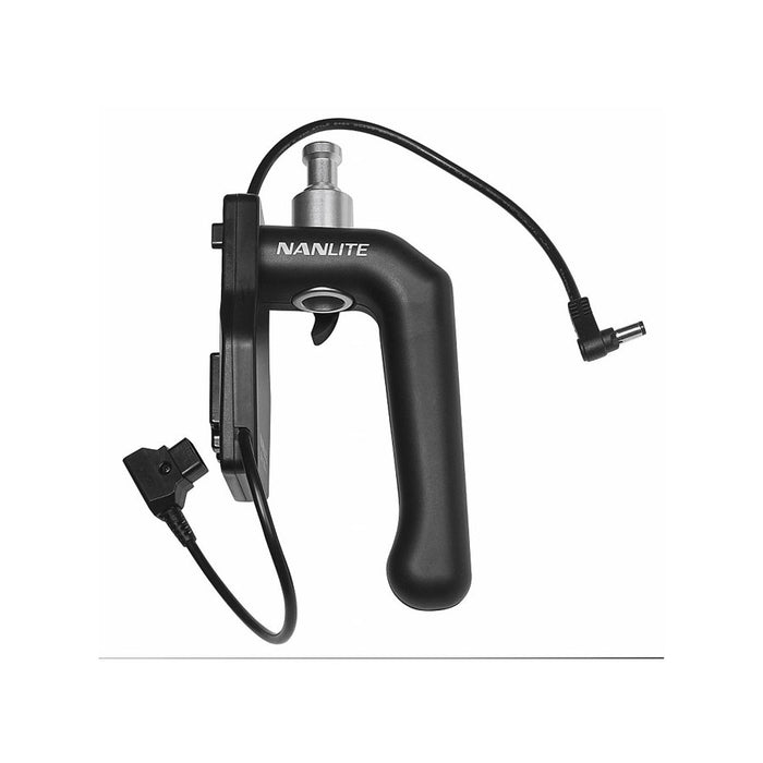 nanlite-bh-fz-60-v-holder-laterale