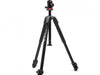 Manfrotto MK190X3-Q6T