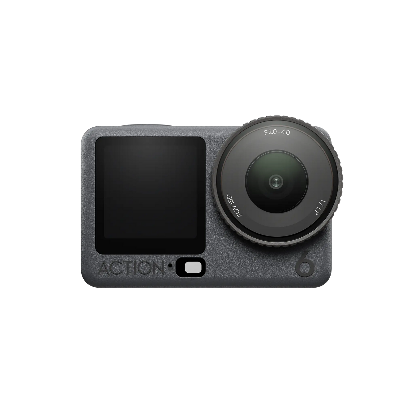 Action cam
