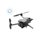 DJI Care Refresh 1 anno (Mini 5 Pro)