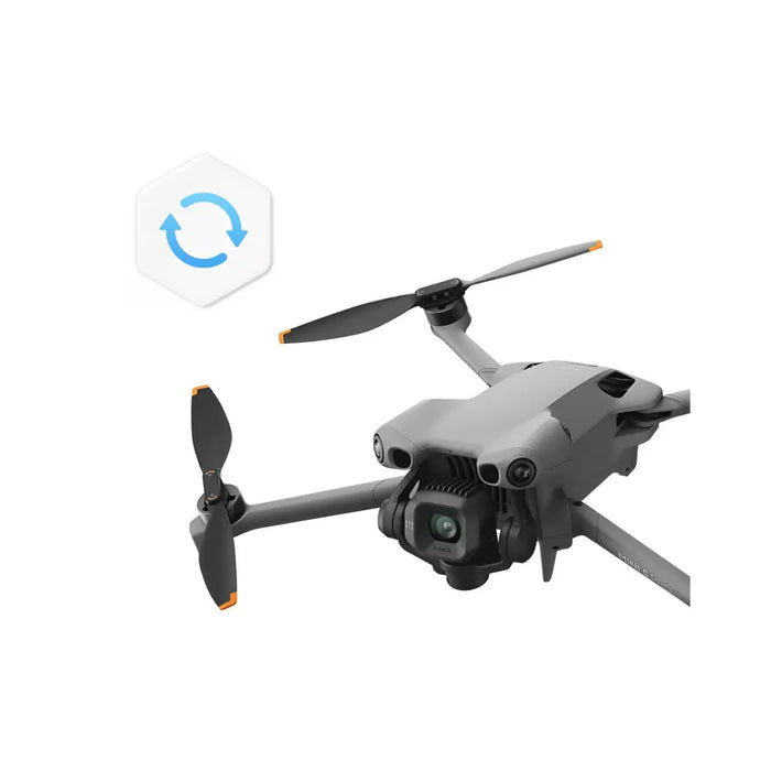 dji-care-refresh-1-anno-mini-5-pro