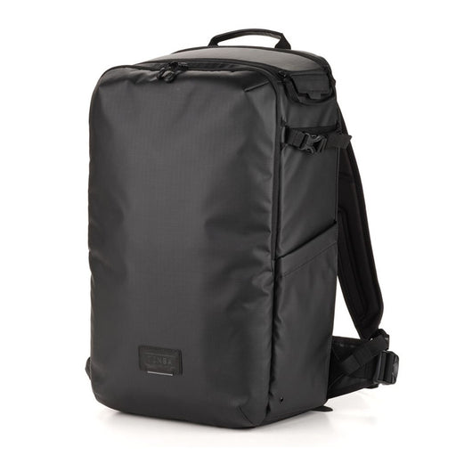 Tenba zaino Solstice V2 24L (Black)