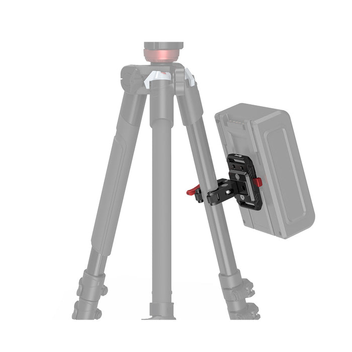 Smallrig Piastra Mini V Mount - Art. SR2989