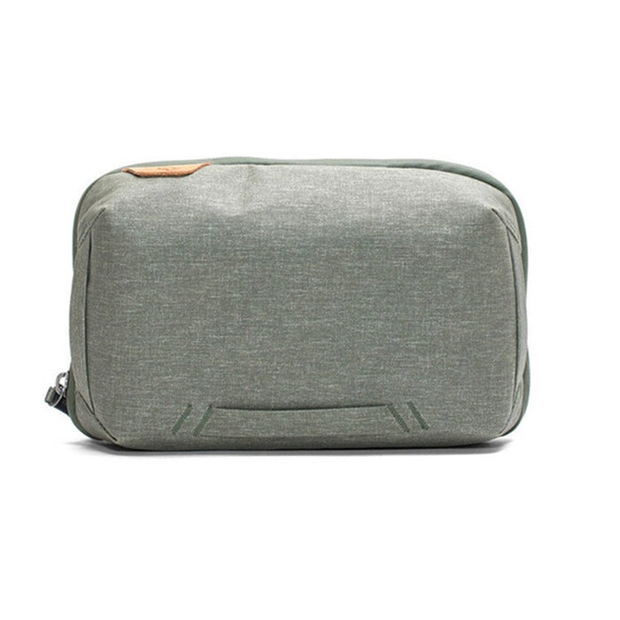 Peak Design Tech Pouch custodia (2L) (Sage) - Art. BTP-SG-2