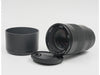 Leica Apo-Summicron 75mm F2 M. 04809277 - (Usato) FRONTE