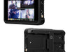 Atomos Shogun Classic ingressi