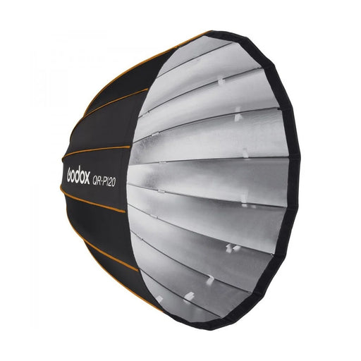 Godox softbox QR-P120 (120 cm)