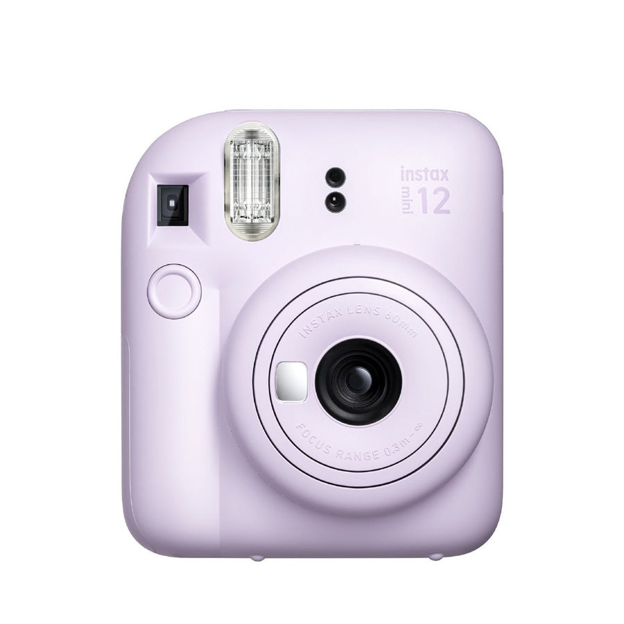 Instax Mini12