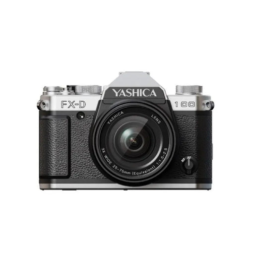 yashica-fx-d-100