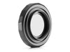 DJI Osmo Action 5 Pro Glass Lens Cover (DJAC50) dettaglio