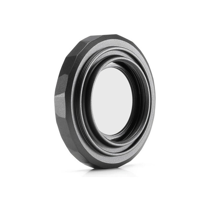 DJI Osmo Action 5 Pro Glass Lens Cover (DJAC50) dettaglio