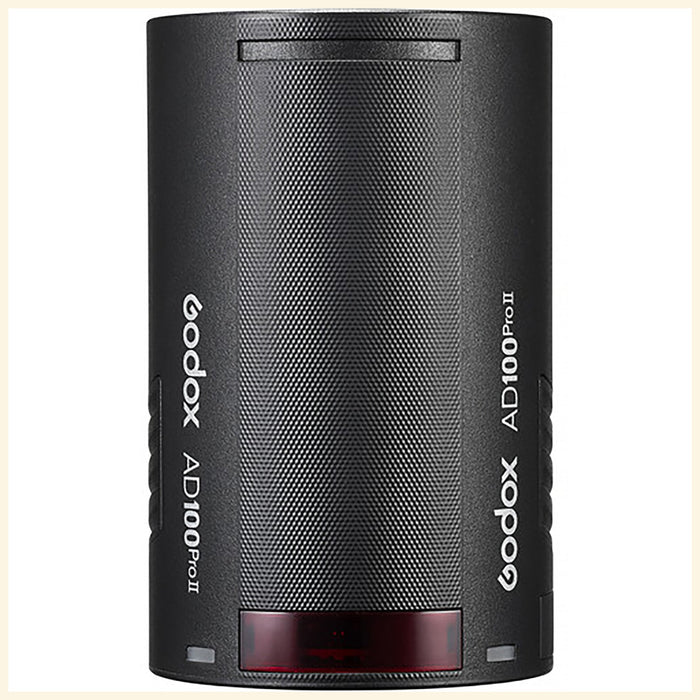 Godox AD100Pro II