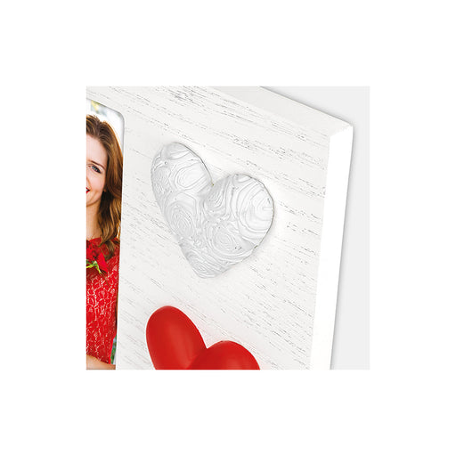 zep-cornice-adele-10x15-dettaglio2