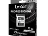lexar-scheda-cfexpress-512gb-silver-type-b-scatolo
