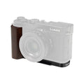 SmallRig 5942 L-Shaped Mount Plate