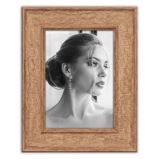 cornice-plastica-perth-natural-13x18-sd957n