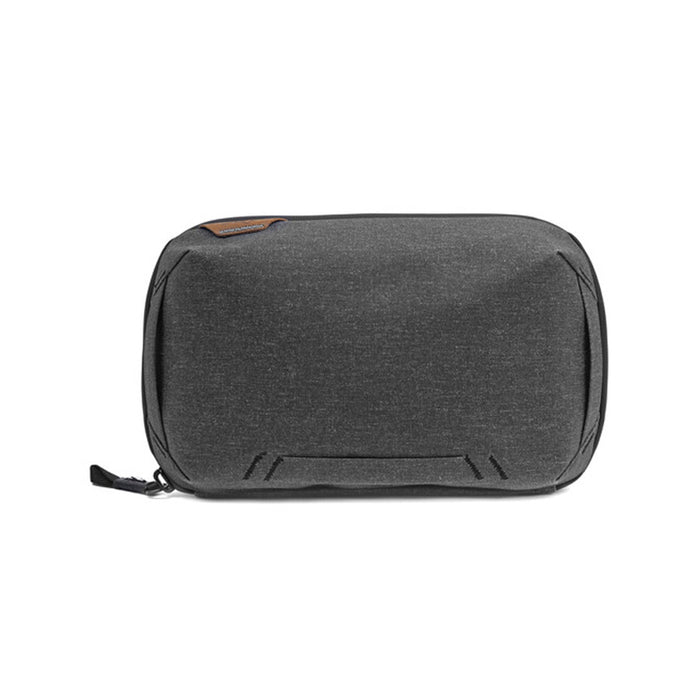 Peak Design Tech Pouch (Charcoal) - Art. BTP-CH-2