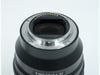 sony-fe-85mm-gm-II-attacco