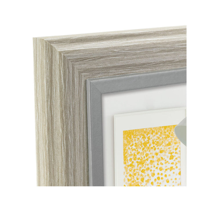 zep-perugia-white-cornice-dettaglio-angolo