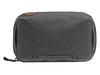 Peak Design Tech Pouch, charcoal (BTP-CH-3)