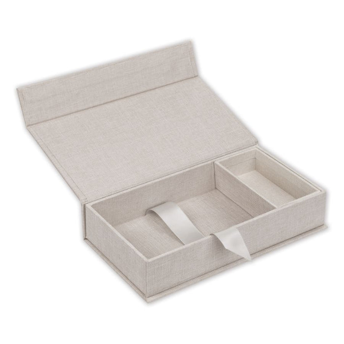 Box Usb "Lodi D" (10x15/11x16) - Art. BY546D