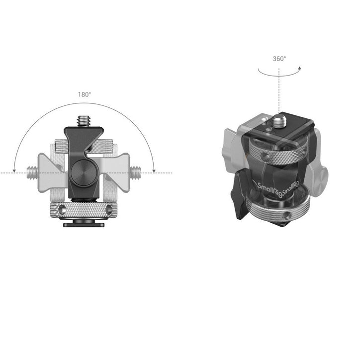smallrig-supporto-monitor-regolabile