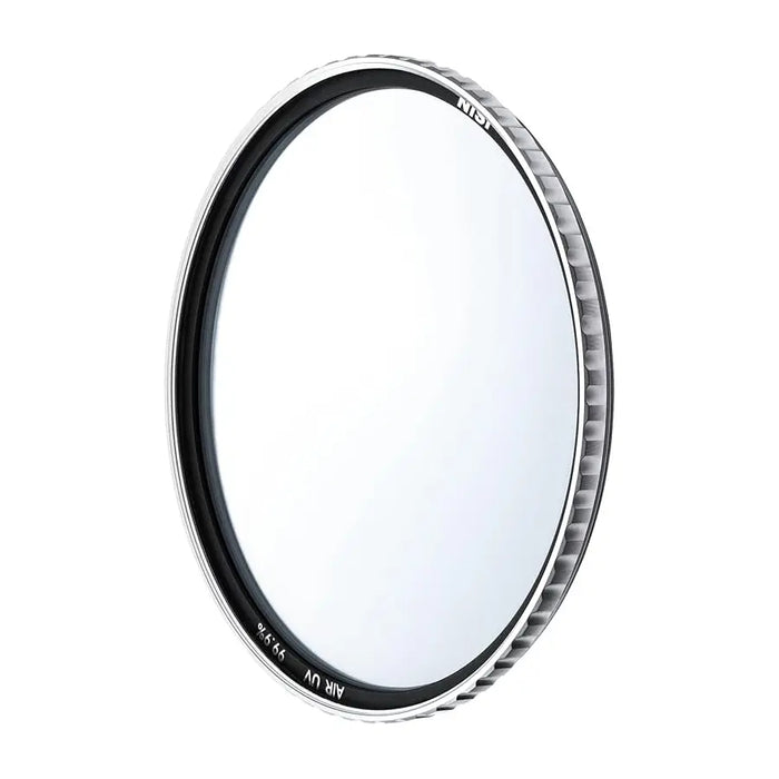 NiSi Armor FX PRO Nano L395 UV 77 mm