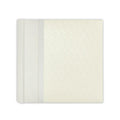 ZEP Album Fotografico Luxor White 24×24