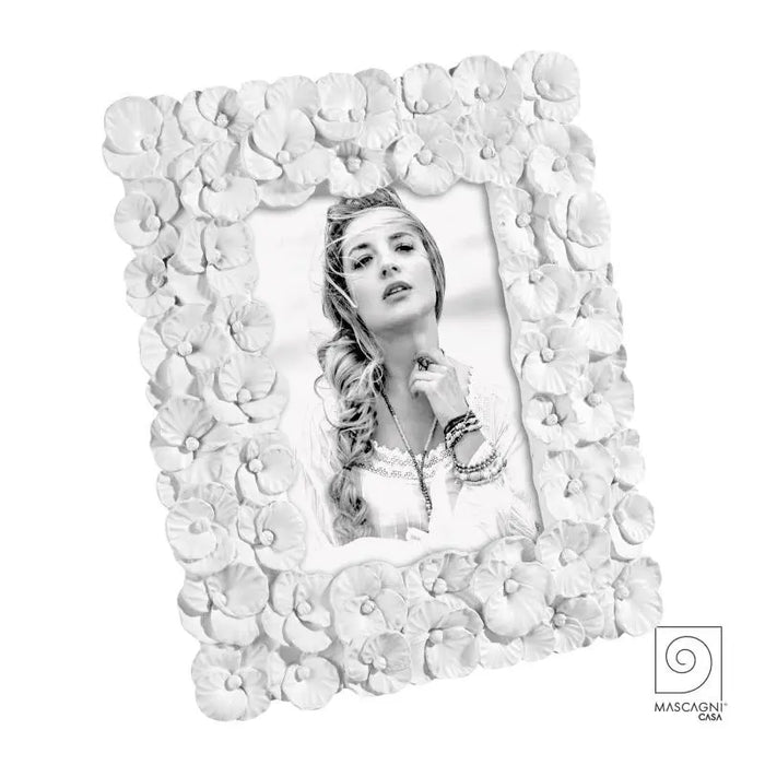 Mascagni Portafoto 13x18 Art A2074