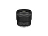 Canon RF 45mm F1.2 STM: