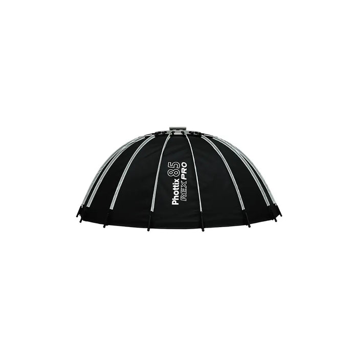 Phottix Rex Pro 85cm Quick-Folding Softbox