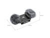 smallrig-wind-muff-3859-misure