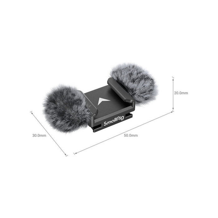 smallrig-wind-muff-3859-misure