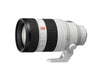sony-obiettivo-zoom-leggero-50-150mm-laterale