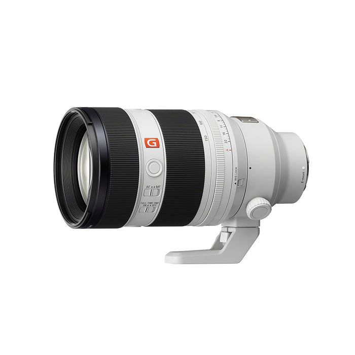 sony-obiettivo-zoom-leggero-50-150mm-laterale