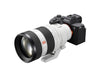 sony-obiettivo-zoom-leggero-50-150mm-montato
