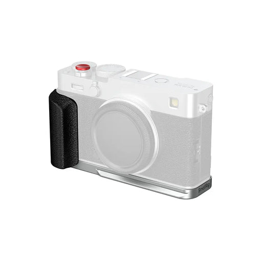 SmallRig 5448 L-Shape Moun