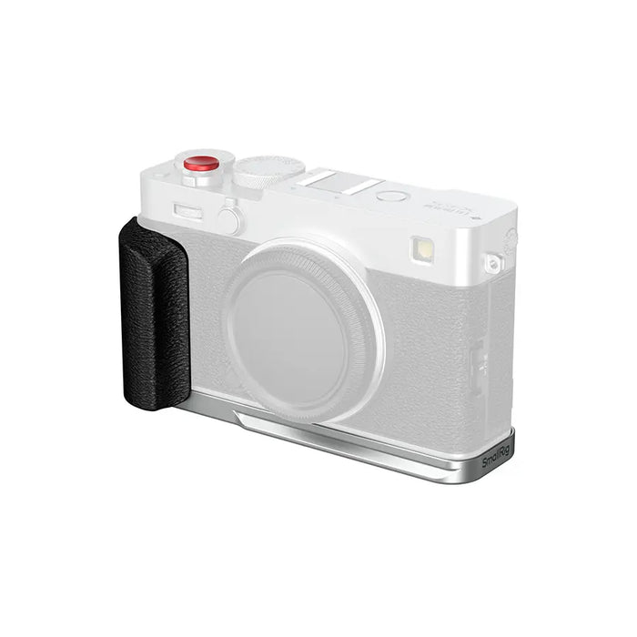 SmallRig 5448 L-Shape Moun