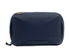 Peak Design Tech Pouch 3L (Midnight) - Art. BTP-MN-3