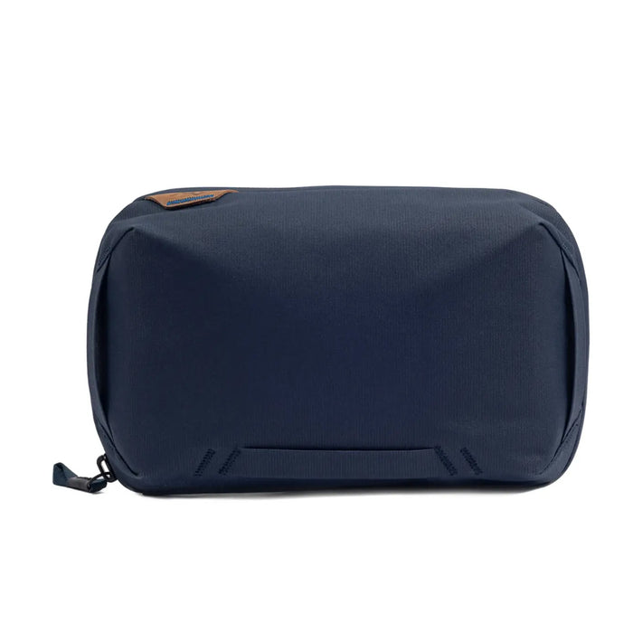 Peak Design Tech Pouch 3L (Midnight) - Art. BTP-MN-3