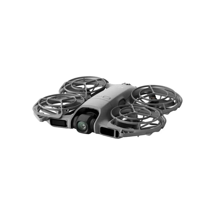 DJI Neo 2: drone ultra-leggero da circa 151 g