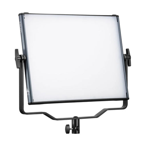 Godox Led LDX100BI