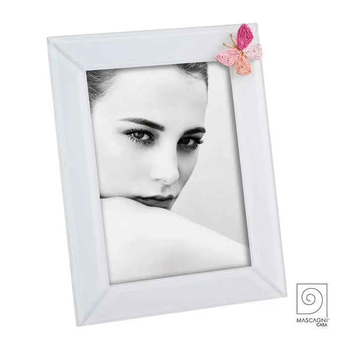 Mascagni Portafoto 13x18 Art A2125