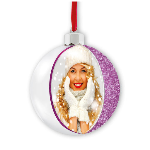 photo-snow-flake-violet-fronte