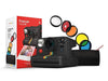 Polaroid Now+ Generation 2 (Black) accessori