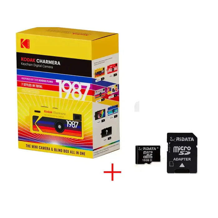 kodak-charmera-sd-8gb-blind-box-portachiavi-fotocamera-digitale