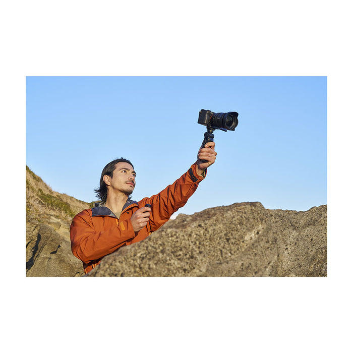 sony-grip-gp-vpt3b-esempio-utilizzo