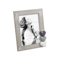 Mascagni Cornice (13x18) Grigia - Art. A1970