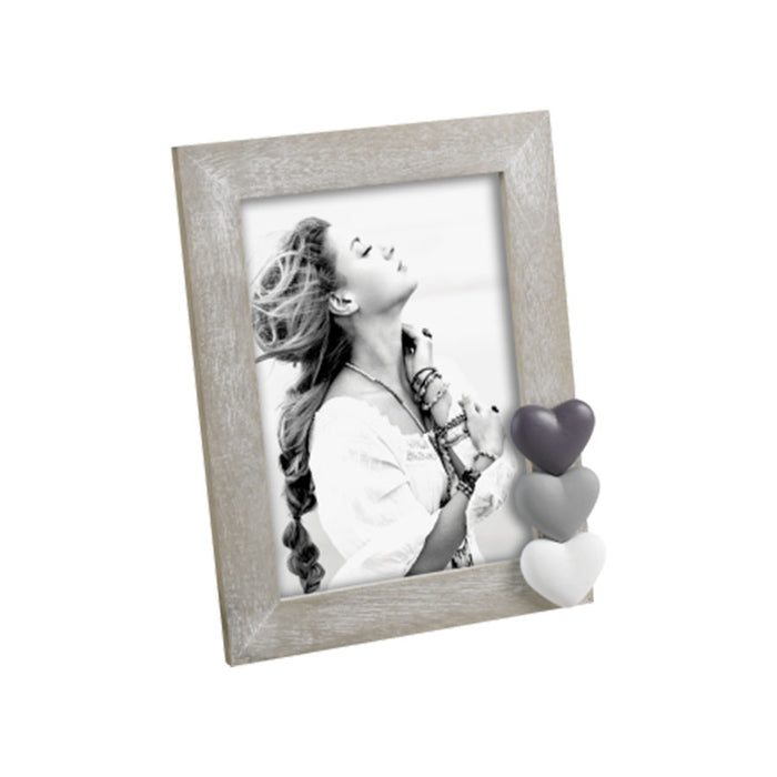 mascagni-cornice-13-18-grigia