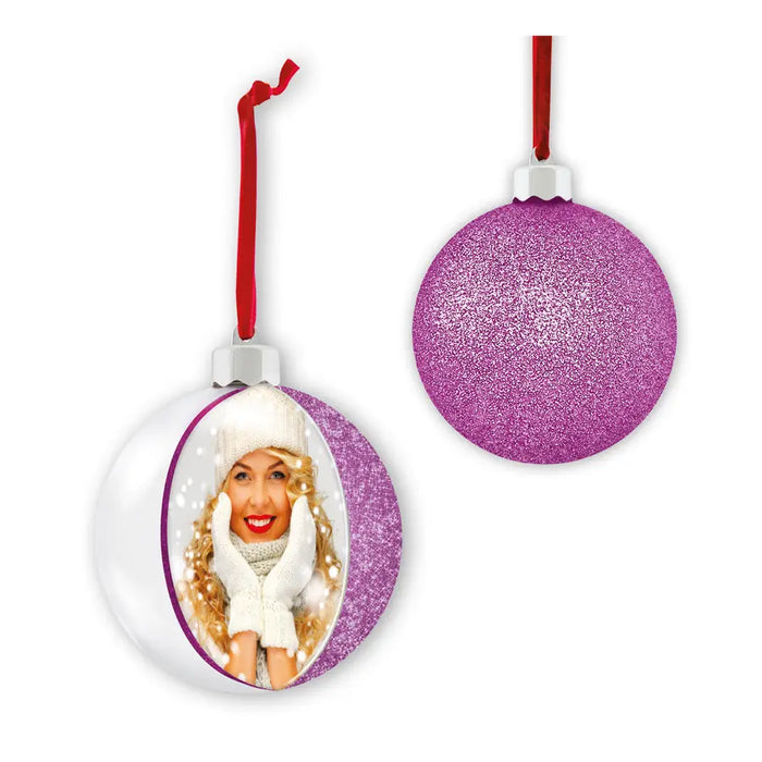 zep-photo-snow-palla-natale-7,5X7,5 SF105L1